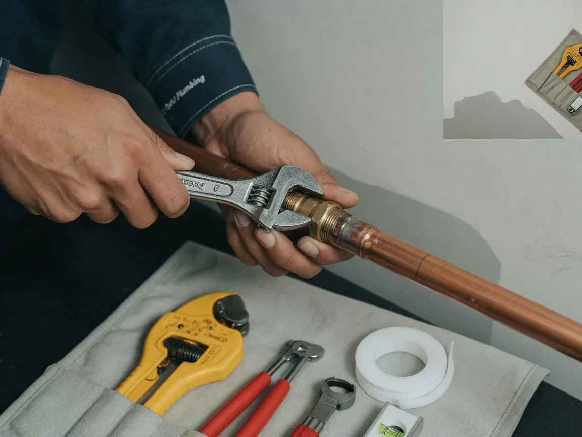 Why choose Drain Cleaning in Clifton, VA